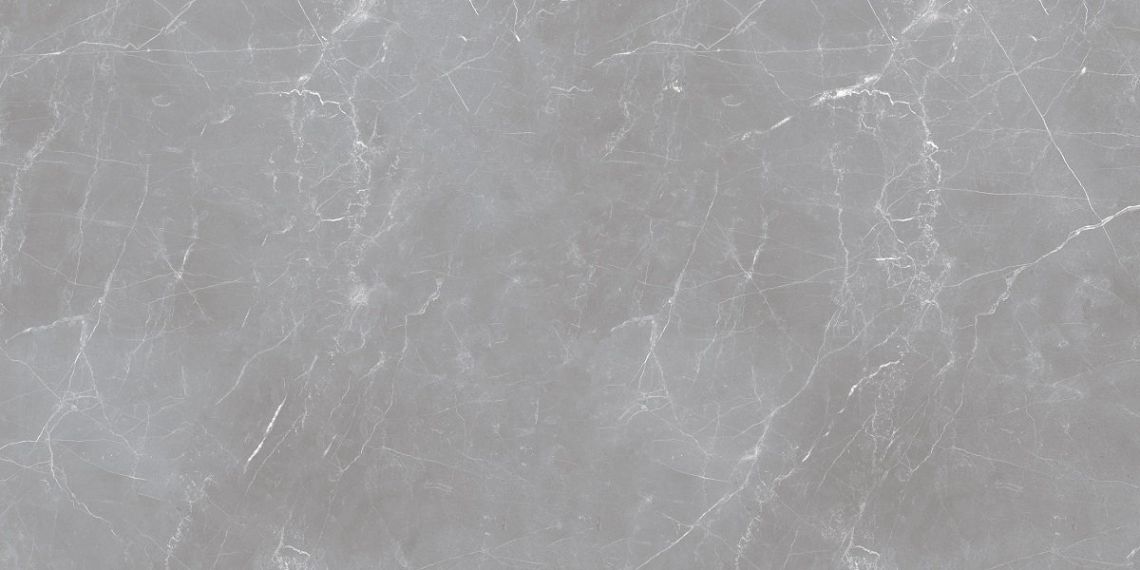 Arion Gray Dark 60x120