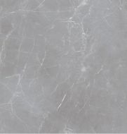 Arion Gray Dark 60x60