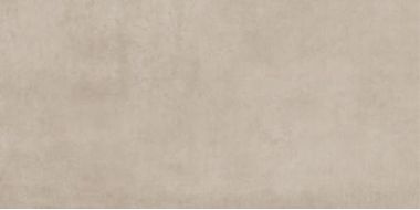 Arios Camel Slim 5mm 120х60