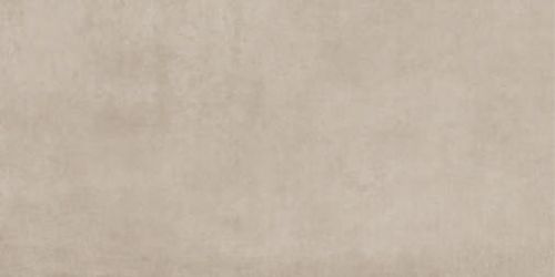 Arios Camel Slim 5mm 120х60