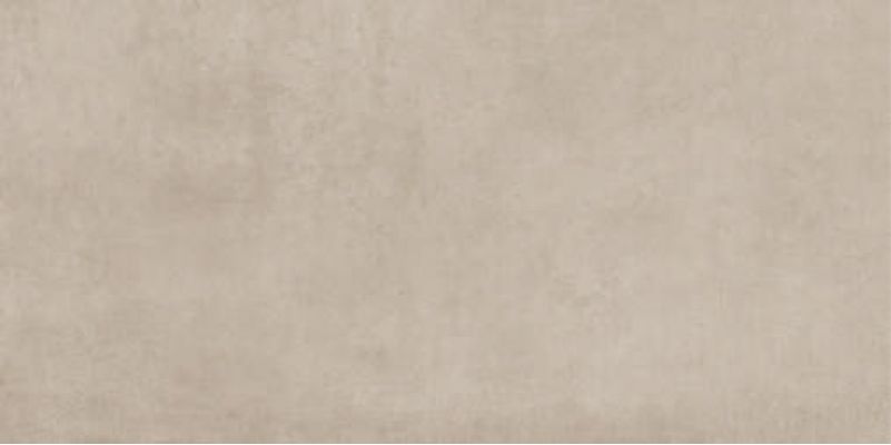 Arios Camel Slim 5mm 120х60