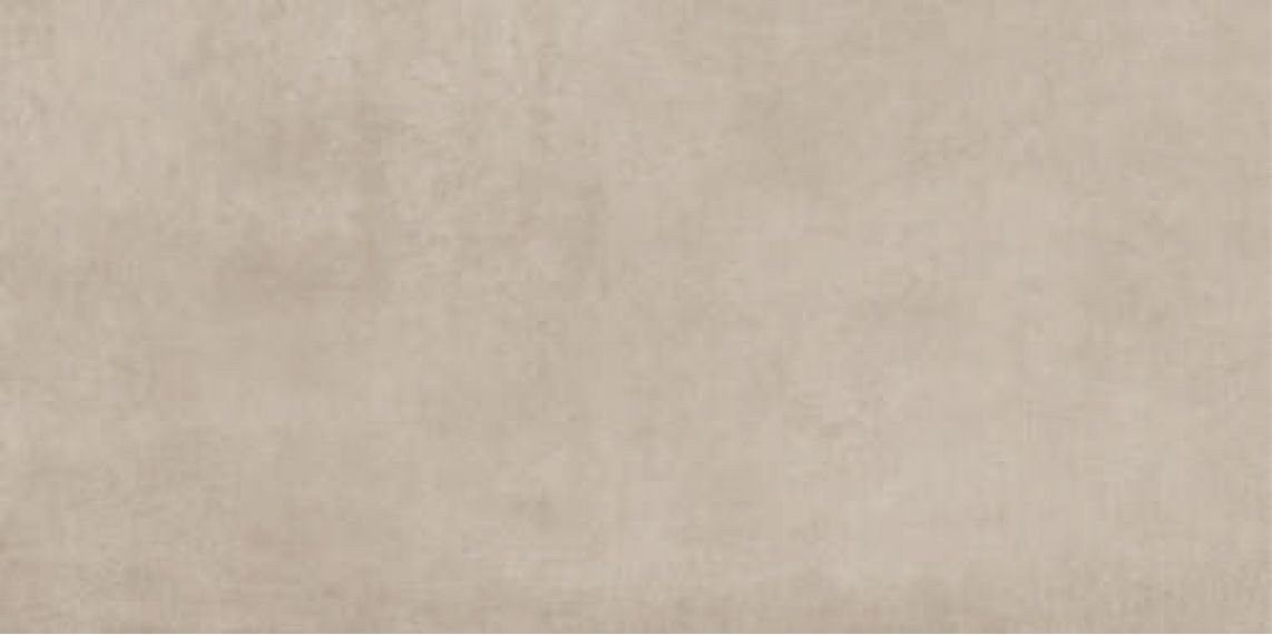 Arios Camel Slim 5mm 120х60