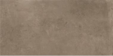 Arios Choco Slim 5mm 120х60
