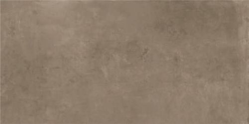 Arios Choco Slim 5mm 120х60
