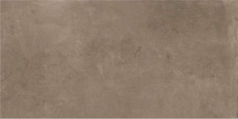 Arios Choco Slim 5mm 120х60
