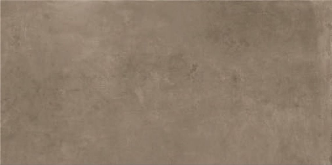 Arios Choco Slim 5mm 120х60