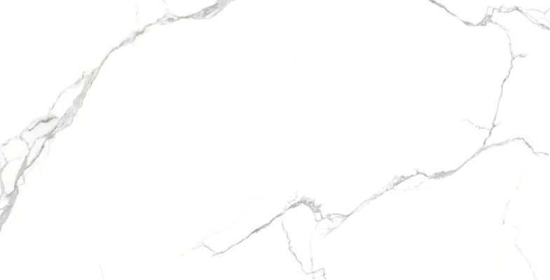 Ariston Classic Satin 60x120