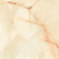 Ariston Onyx Beige Sugar 60x60