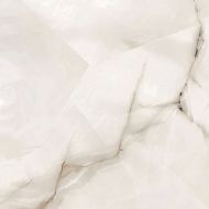 Ariston Onyx White Sugar 60x60