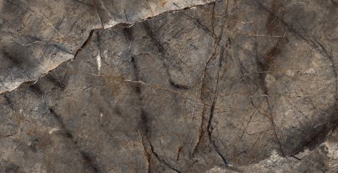 Arizona Green 120x60