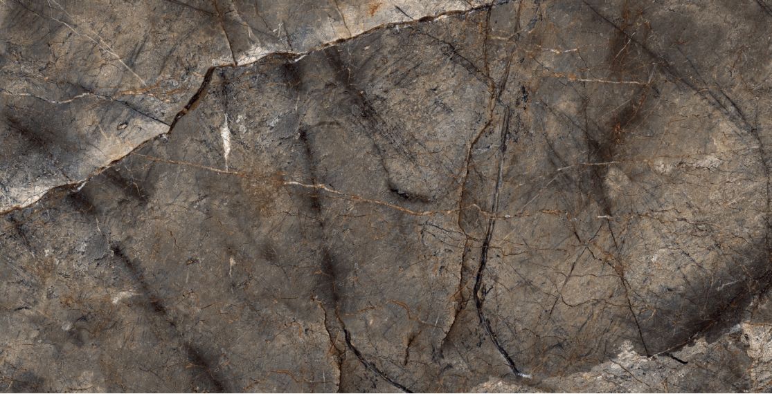 Arizona Green 120x60