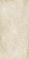 Arizona Sand Matt 160x320