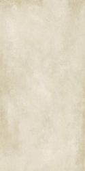 Arizona Sand Matt 160x320