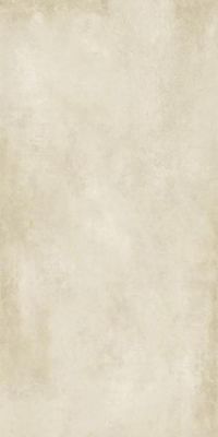 Arizona Sand Matt 160x320