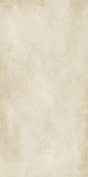 Arizona Sand Matt 160x320