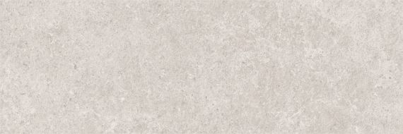 Arkesia Ash Rect 30x90