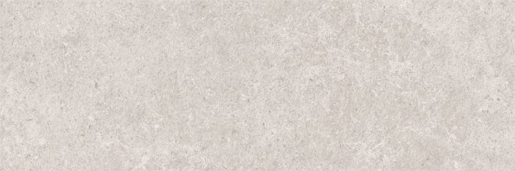 Arkesia Ash Rect 30x90