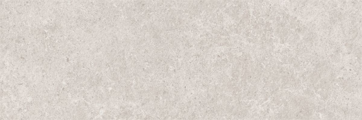 Arkesia Ash Rect 30x90