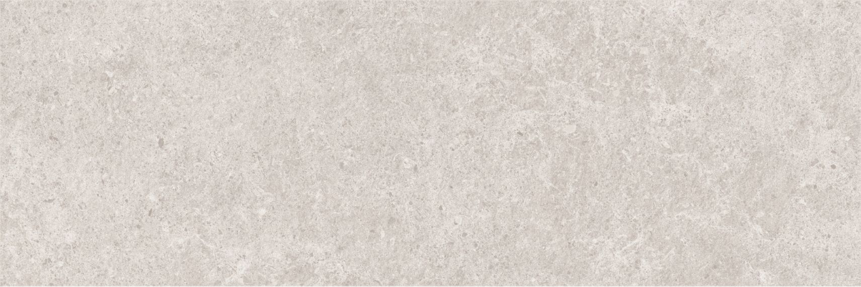 Arkesia Ash Rect 30x90