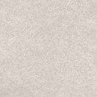 Arkesia Ash Rect 60x60