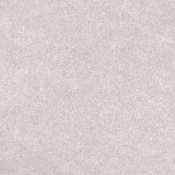 Arkesia Ash Rect 60x60