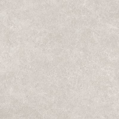 Arkesia Ash Rect 60x60