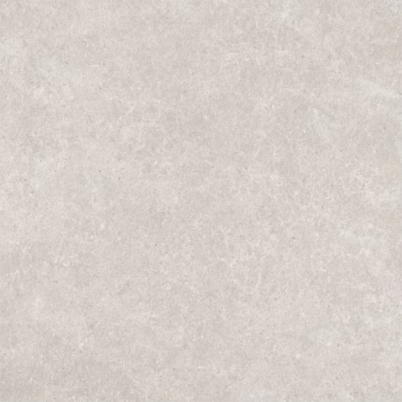 Arkesia Ash Rect 60x60