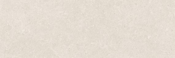 Arkesia Ivory Rect 30x90