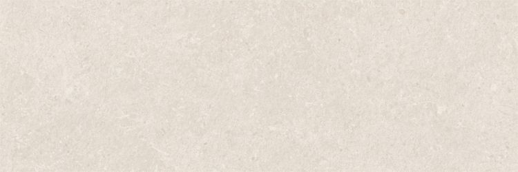 Arkesia Ivory Rect 30x90