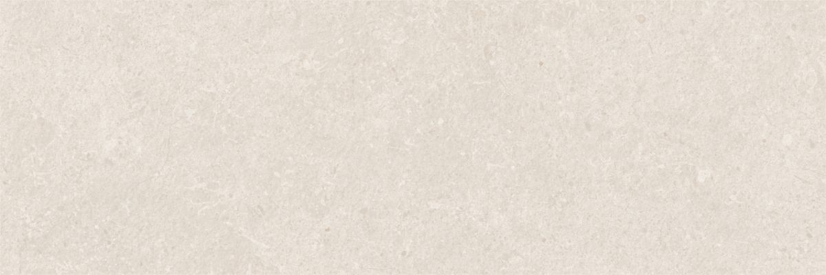 Arkesia Ivory Rect 30x90