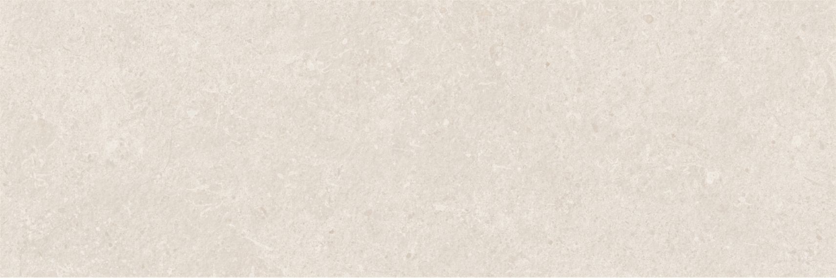 Arkesia Ivory Rect 30x90