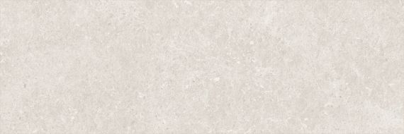 Arkesia Moon Rect 30x90