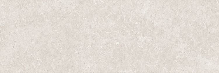 Arkesia Moon Rect 30x90