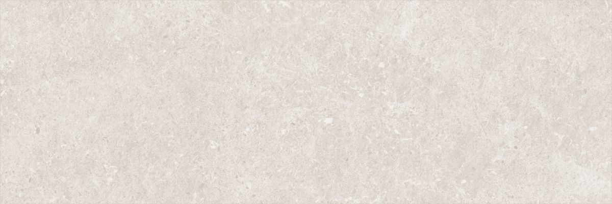 Arkesia Moon Rect 30x90