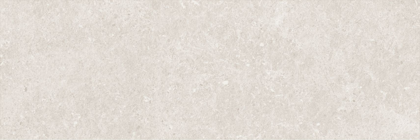 Arkesia Moon Rect 30x90