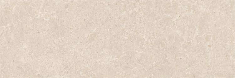 Arkesia Sand Rect 30x90