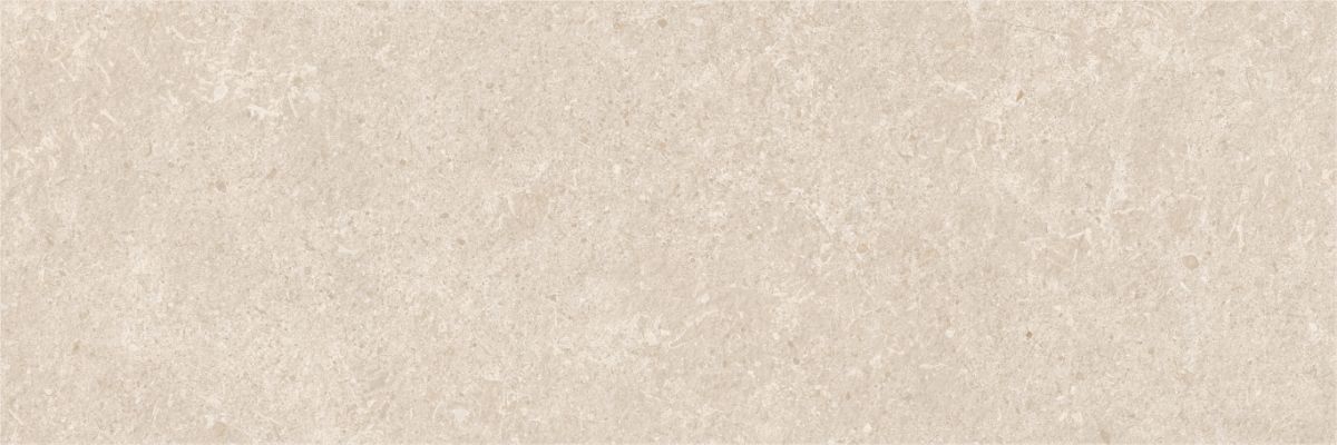 Arkesia Sand Rect 30x90