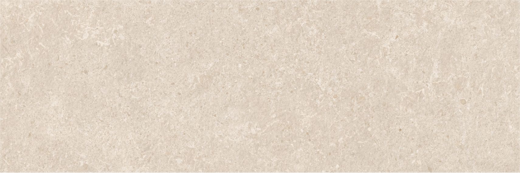 Arkesia Sand Rect 30x90