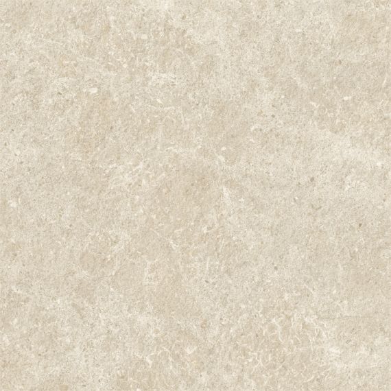 Arkesia Sand Rect 60x60