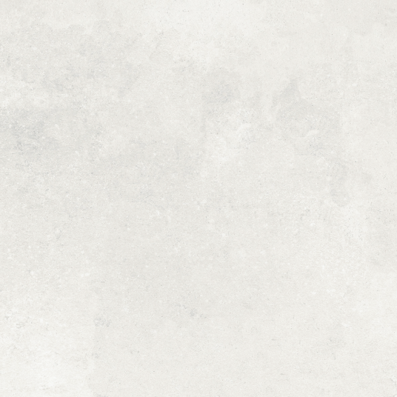 Arkety Bit Silver Rect 60x60