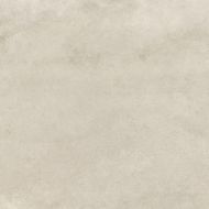 Arkety Bit Taupe Rect 60x60