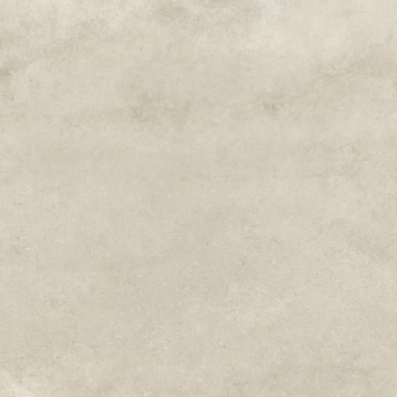 Arkety Bit Taupe Rect 60x60