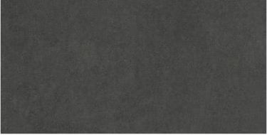Arkety Black 120x240