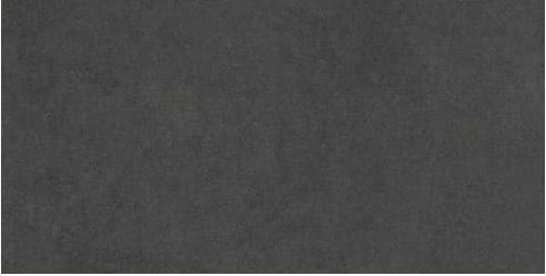 Arkety Black 120x240