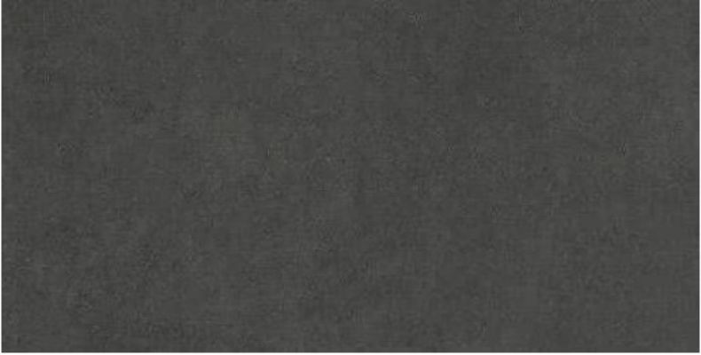Arkety Black 120x240