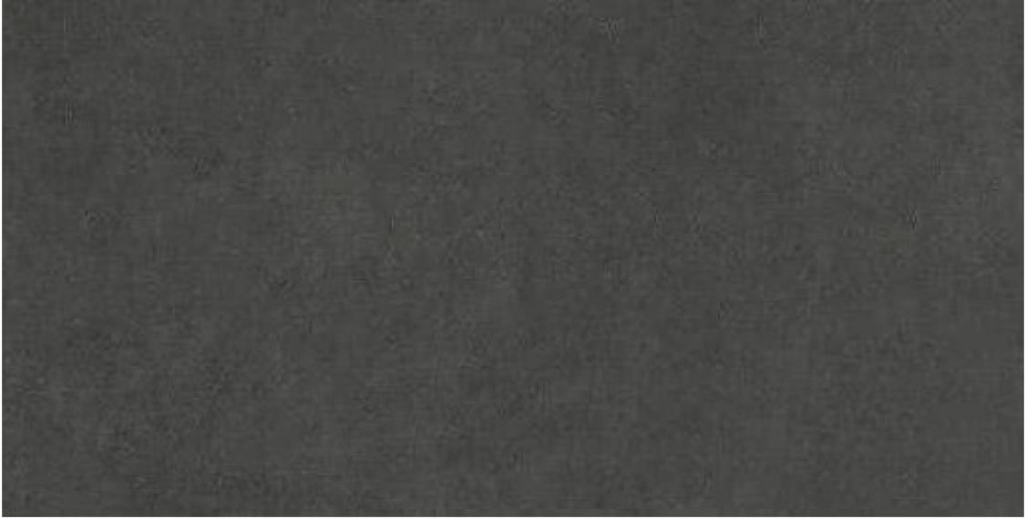 Arkety Black 120x240