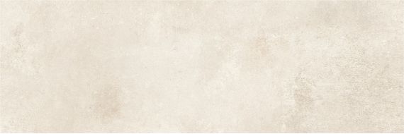 Arkety Bone Rect 40x120