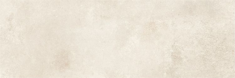 Arkety Bone Rect 40x120