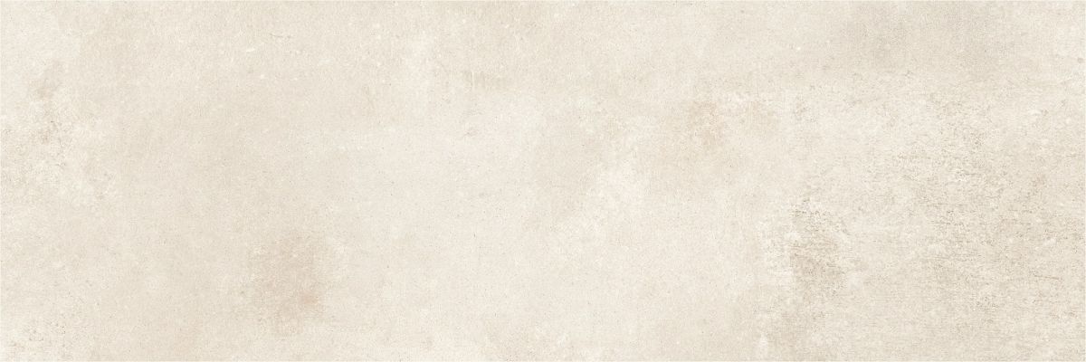 Arkety Bone Rect 40x120