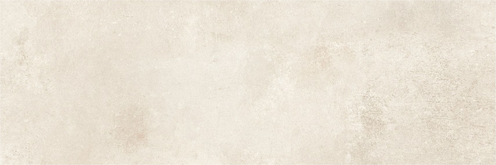 Arkety Bone Rect 40x120